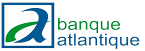 Online Bankinga